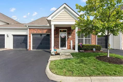 1738 Epic Way, Grove City, OH 43123