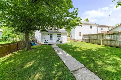 176 E William St, Delaware, OH 43015 photo 20