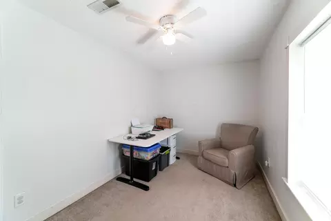 176 E William St, Delaware, OH 43015 photo 31