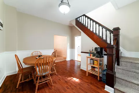 176 E William St, Delaware, OH 43015 photo 11