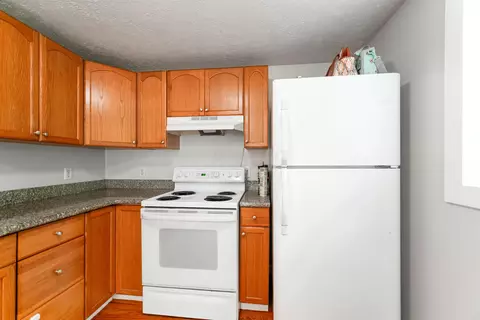 176 E William St, Delaware, OH 43015 photo 17