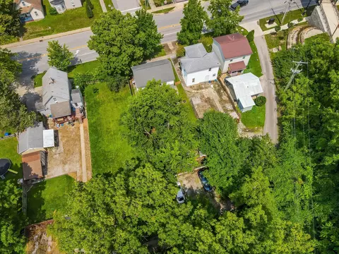 176 E William St, Delaware, OH 43015 photo 47