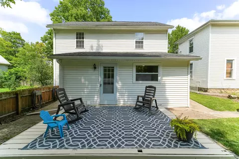 176 E William St, Delaware, OH 43015 photo 19