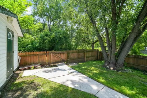 176 E William St, Delaware, OH 43015 photo 40