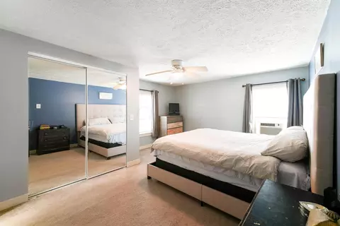 176 E William St, Delaware, OH 43015 photo 34