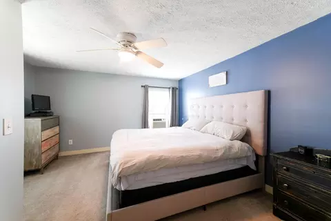 176 E William St, Delaware, OH 43015 photo 32