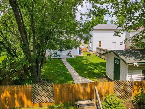176 E William St, Delaware, OH 43015 photo 44