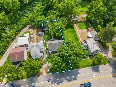 176 E William St, Delaware, OH 43015 photo 49