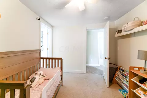 176 E William St, Delaware, OH 43015 photo 28