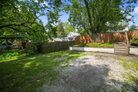176 E William St, Delaware, OH 43015 photo 41
