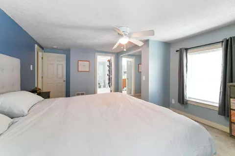 176 E William St, Delaware, OH 43015 photo 35
