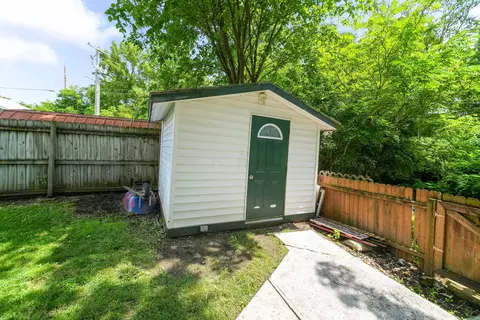 176 E William St, Delaware, OH 43015 photo 42