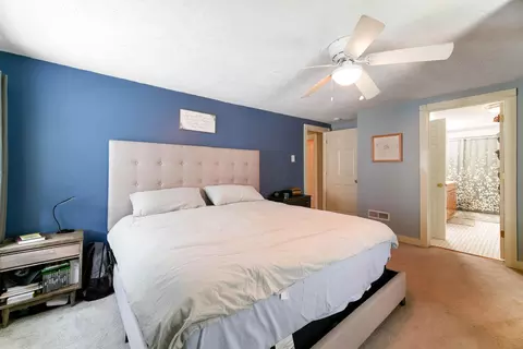 176 E William St, Delaware, OH 43015 photo 33