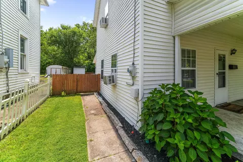 176 E William St, Delaware, OH 43015 photo 45