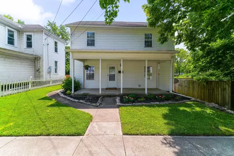 176 E William St, Delaware, OH 43015 photo 3