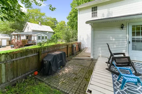 176 E William St, Delaware, OH 43015 photo 39