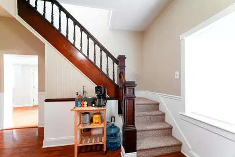 176 E William St, Delaware, OH 43015 photo 23