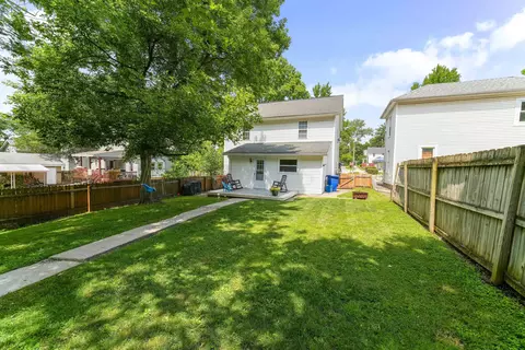 176 E William St, Delaware, OH 43015 photo 43