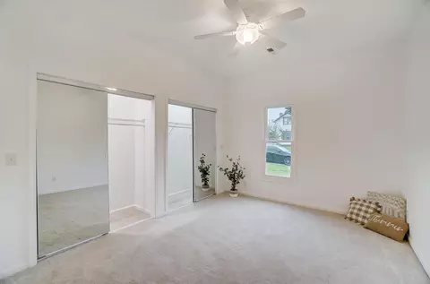 49 Omega St, Springfield, OH 45504 photo 17