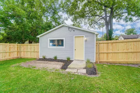 49 Omega St, Springfield, OH 45504 photo 32