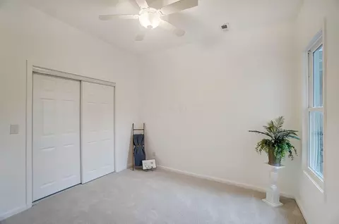 49 Omega St, Springfield, OH 45504 photo 19