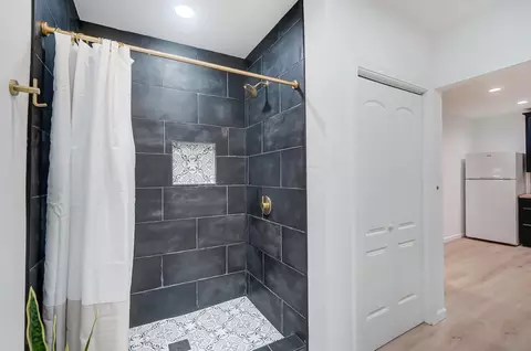 49 Omega St, Springfield, OH 45504 photo 25