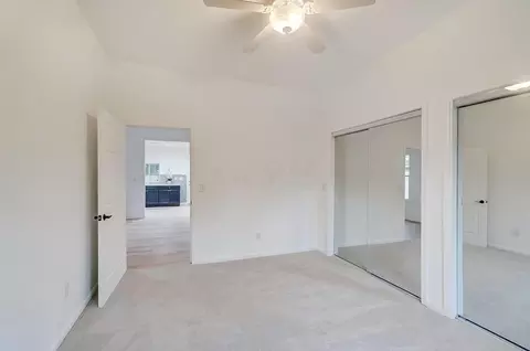 49 Omega St, Springfield, OH 45504 photo 18