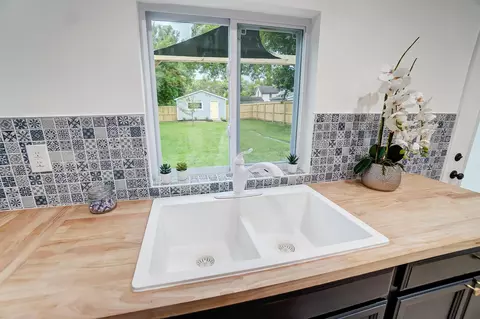 49 Omega St, Springfield, OH 45504 photo 14