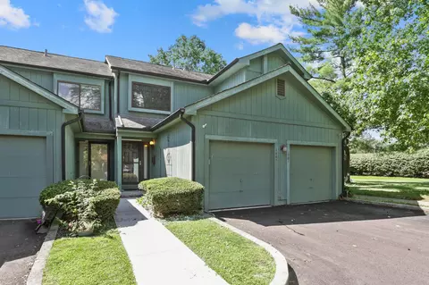 1803 Sawgrass Dr, Reynoldsburg, OH 43068