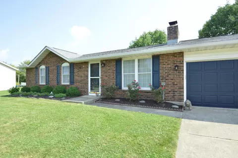 2600 Karok Dr, London, OH 43140
