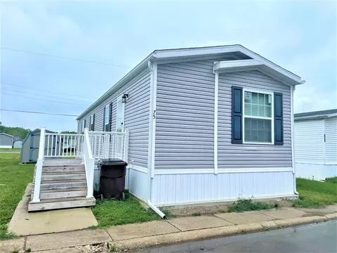 75 Aspen Dr, Marysville, OH 43040