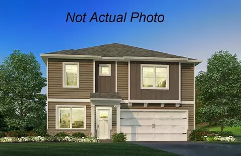 232 Springer Woods Blvd, Delaware, OH 43015