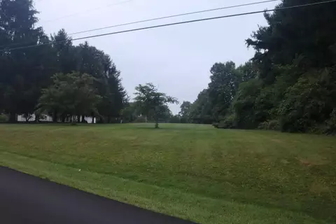 0 Homer Rd NE, Utica, OH 43080
