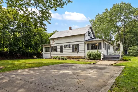 40 E Bridge St, Dublin, OH 43017