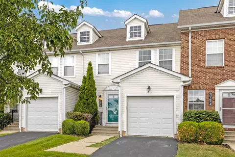1076 Marsala Ave, Columbus, OH 43228