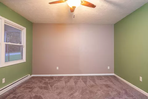 761 Carol Ln, Mansfield, OH 44907