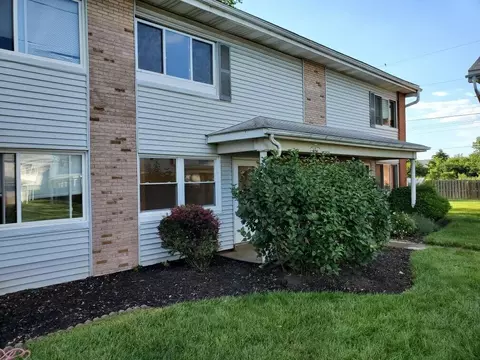 109 Buckeye Cir #B, Columbus, OH 43217
