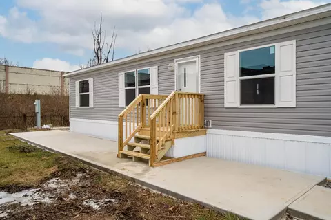 41 Birch Row Dr, Delaware, OH 43015 photo 2
