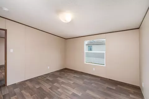 41 Birch Row Dr, Delaware, OH 43015 photo 14