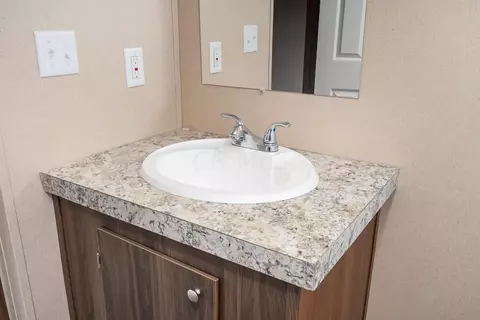 41 Birch Row Dr, Delaware, OH 43015 photo 18