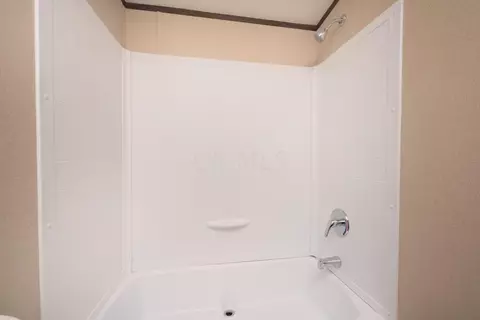 41 Birch Row Dr, Delaware, OH 43015 photo 23