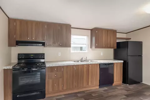 41 Birch Row Dr, Delaware, OH 43015 photo 9