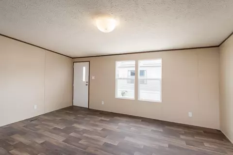 41 Birch Row Dr, Delaware, OH 43015 photo 6