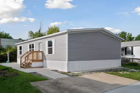 41 Birch Row Dr, Delaware, OH 43015