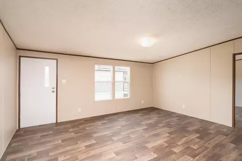 41 Birch Row Dr, Delaware, OH 43015 photo 7