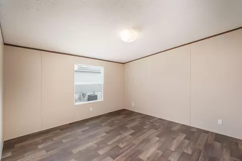 41 Birch Row Dr, Delaware, OH 43015 photo 13