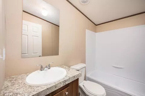 41 Birch Row Dr, Delaware, OH 43015 photo 22