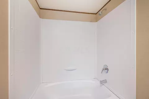 41 Birch Row Dr, Delaware, OH 43015 photo 17