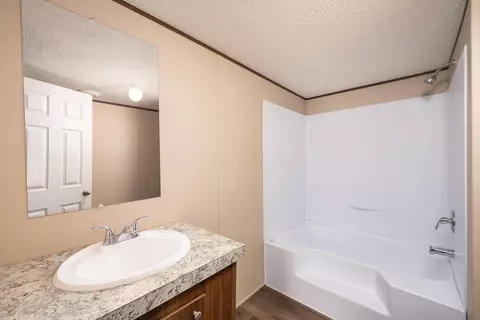 41 Birch Row Dr, Delaware, OH 43015 photo 16