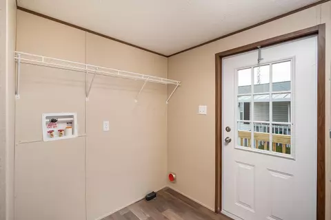 41 Birch Row Dr, Delaware, OH 43015 photo 12